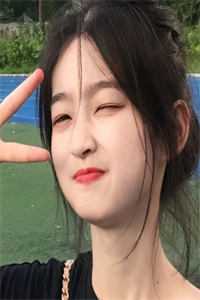 我要吃了你，嗷全文版
