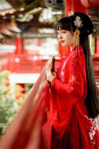 七零军婚：随军后她被宠上天畅销巨著