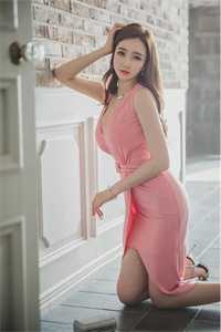 农家傻女：团宠大佬A爆了全章节阅读