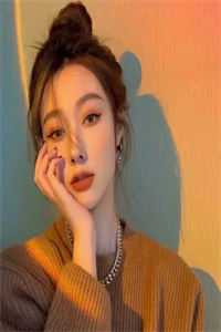 完整版重回社会，我亦是无人敢得罪的存在
