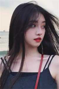 本公主除了美貌，一无所有完整文集阅读